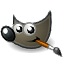 GIMP2