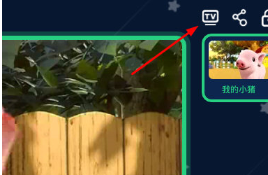 131.png