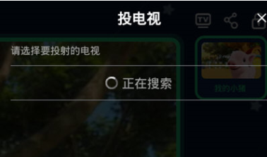132.png