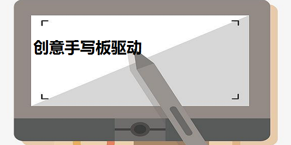 5858.png