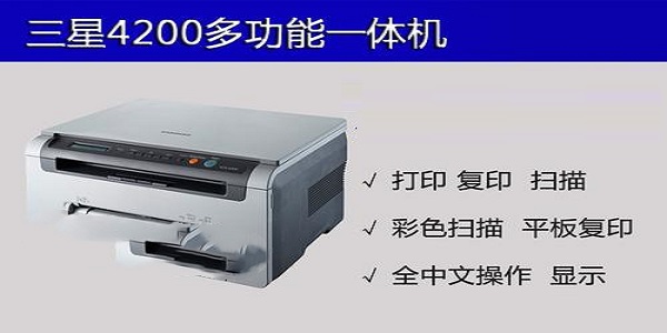 858_副本.jpg