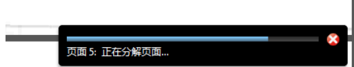 77.png