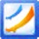 pdf增效工具插件