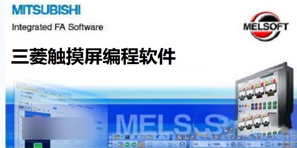 5858_副本.jpg