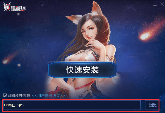 1.2.png