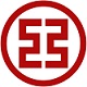 工商银行个人网上银行