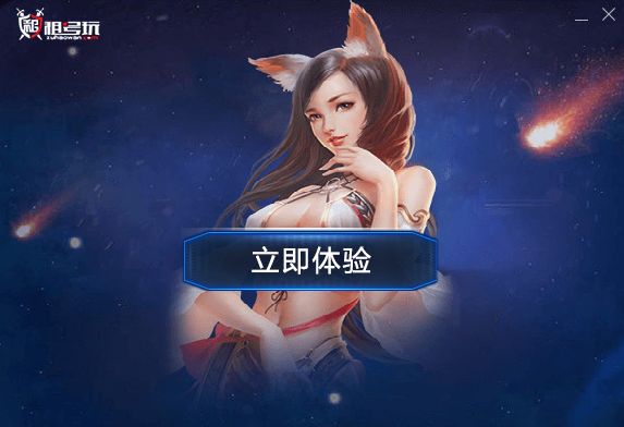 1.4.png