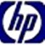 hp p1505驱动