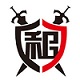 租号玩上号器