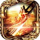 梦回传奇(backmir)