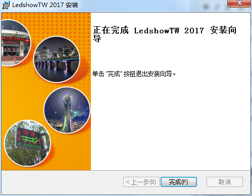 1.4.png