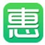 亿企惠税