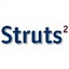 struts2
