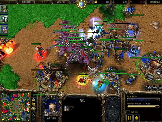 2.jpg