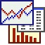 EViews6