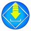 Allavsoft