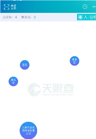 66.png