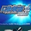 口袋妖怪银灵下载 口袋妖怪银灵（V1.6.1）debug版