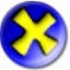 3D Ripper DX