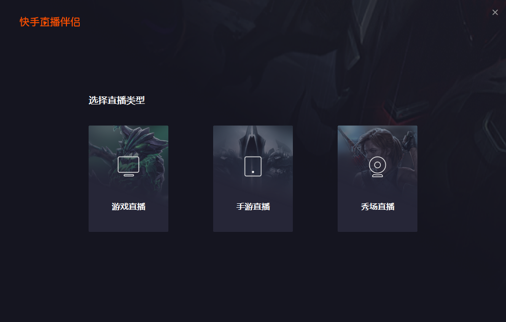 1.4.png