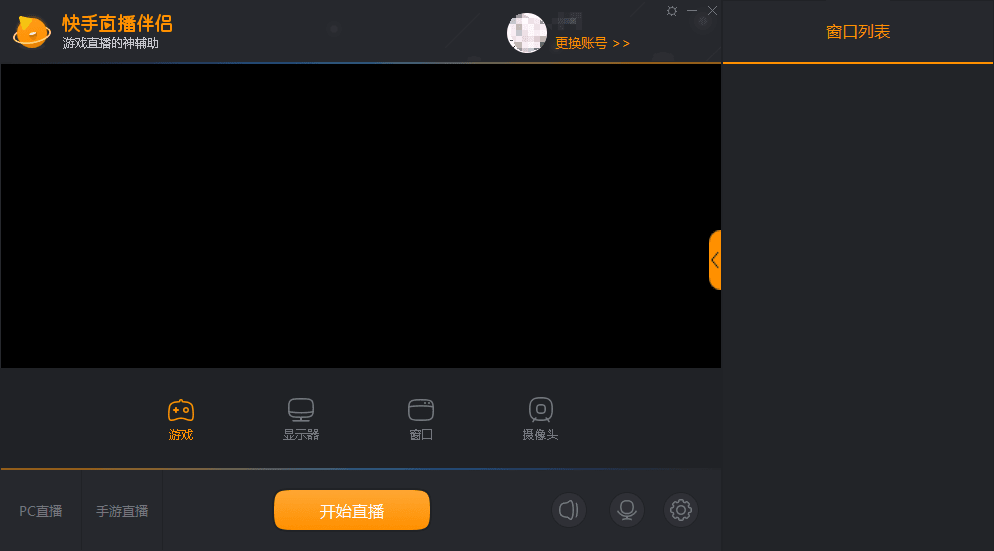 33.png