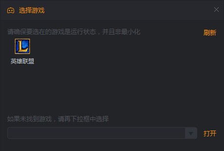 123.jpg