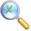 XSearch