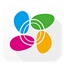 Ezviz Studio