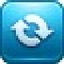 Free Video to JPG Converter