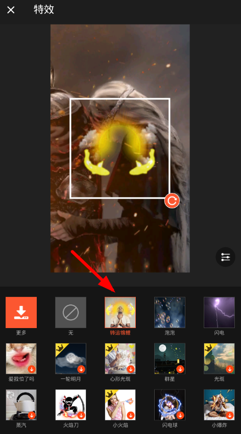 55.png
