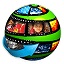 Bigasoft Video Downloader