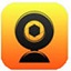 Webcamera Plus