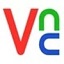 VNC Viewer
