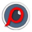 FastRawViewer