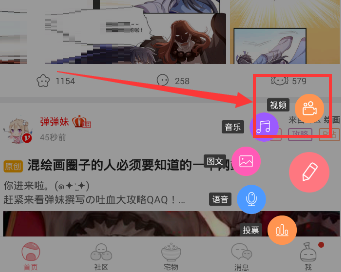 122.png