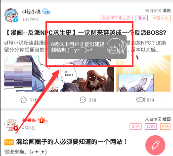 123.png
