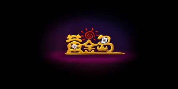 4858_副本.jpg