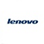 Lenovo笔记本指纹识别程序