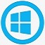 windows11汉化补丁