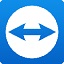 TeamViewer10