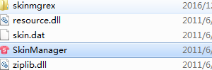 1.3.png