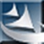 Asus ACPI Driver