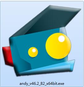 5.jpg