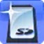 SDFormatter
