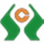 福建农信社网上银行安全控件