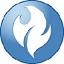 IBM Rational AppScan