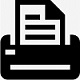 USB Share(USB打印机共享器驱动程序)