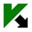 卡巴斯基KAV/KIS最新KEY合集