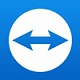TeamViewer