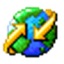 NetMeeting